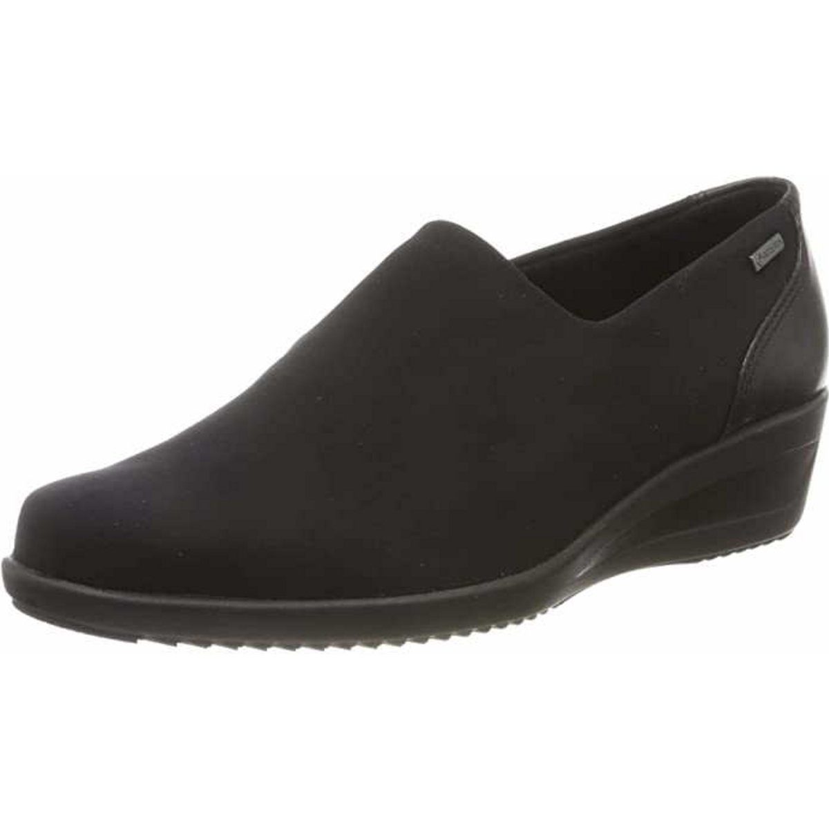 Komfort Slipper für Damen Slipper
