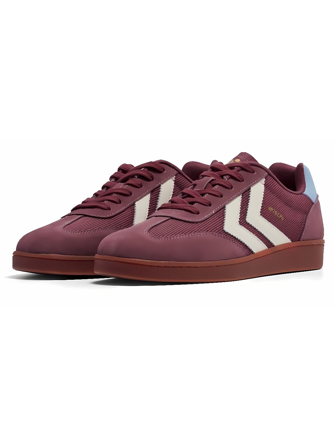 hummel Vm78 Cph Ms Sneaker