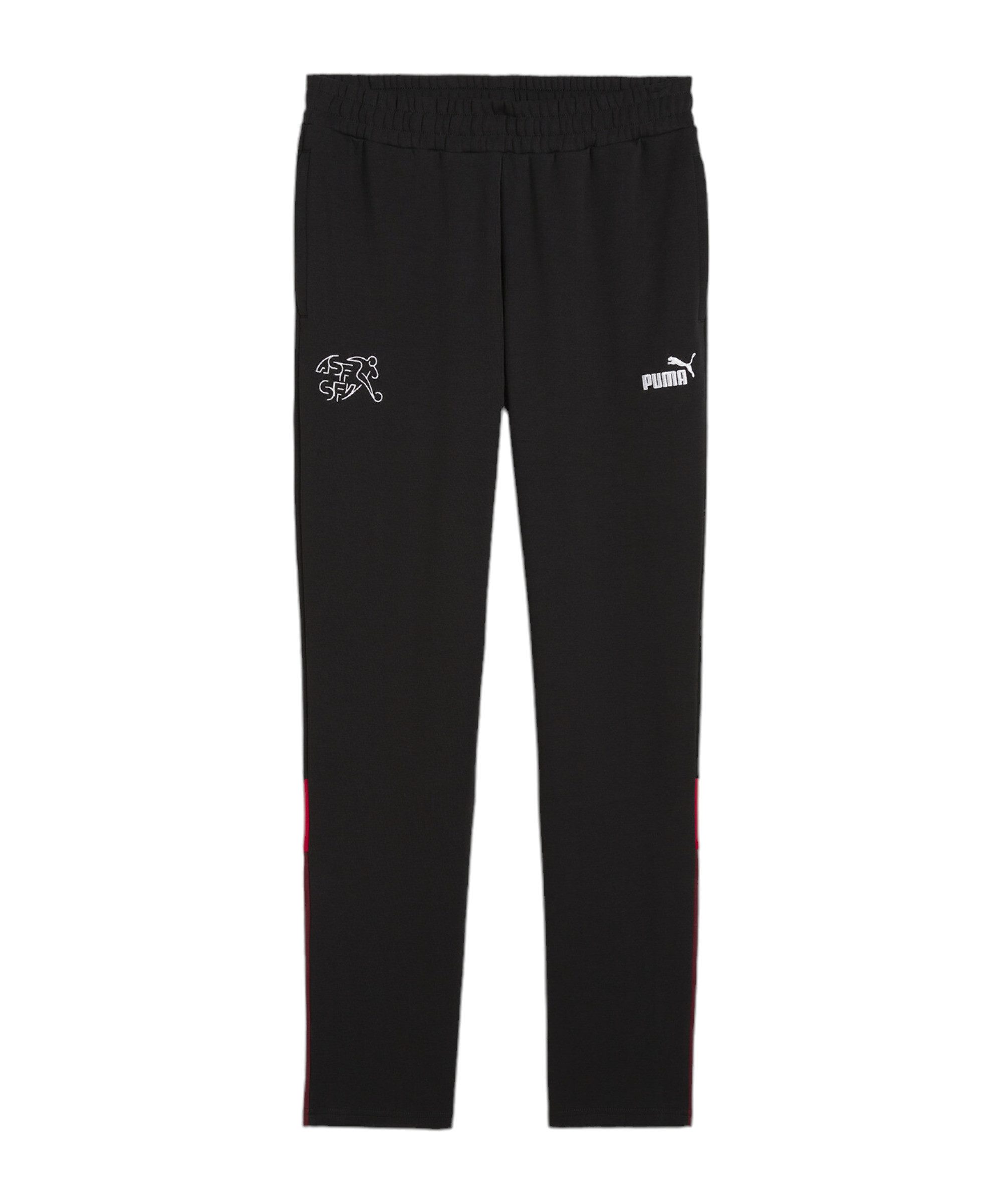 PUMA Sporthose PUMA Schweiz Ftbl Archive günstig online kaufen