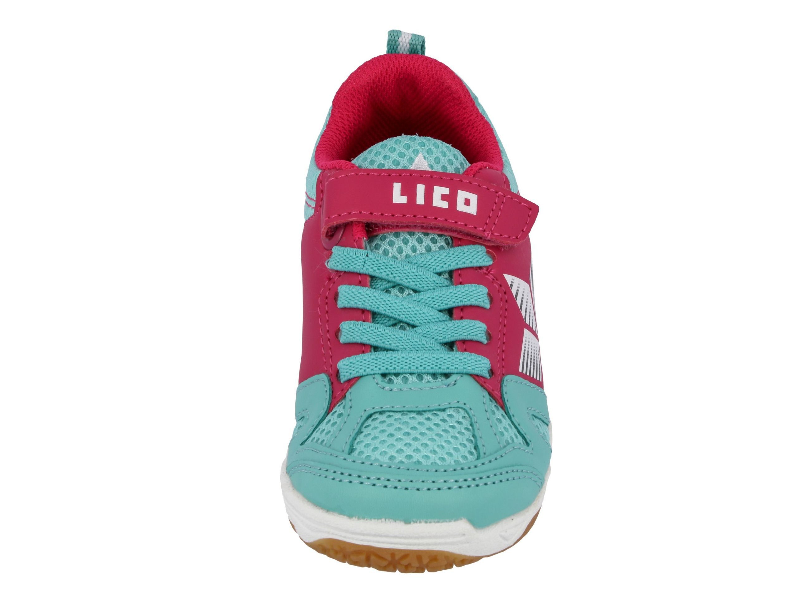 Lico Sportschuh Sport VS Hallenschuh – Bild 3 von 5