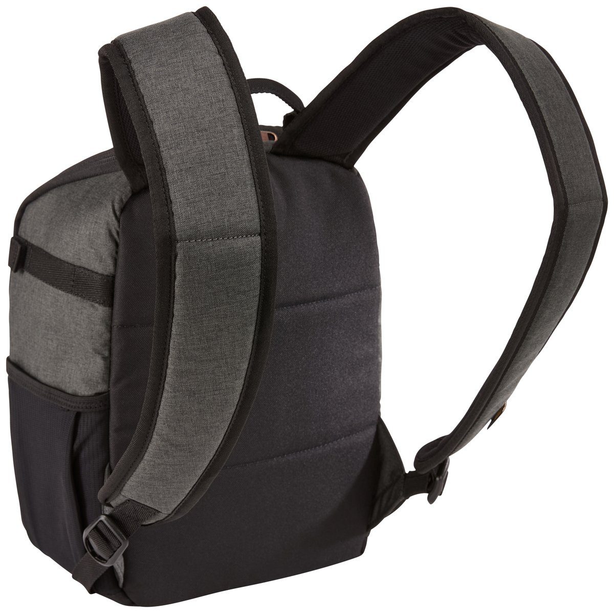 Case Logic Kameratasche Era Camera Backpack