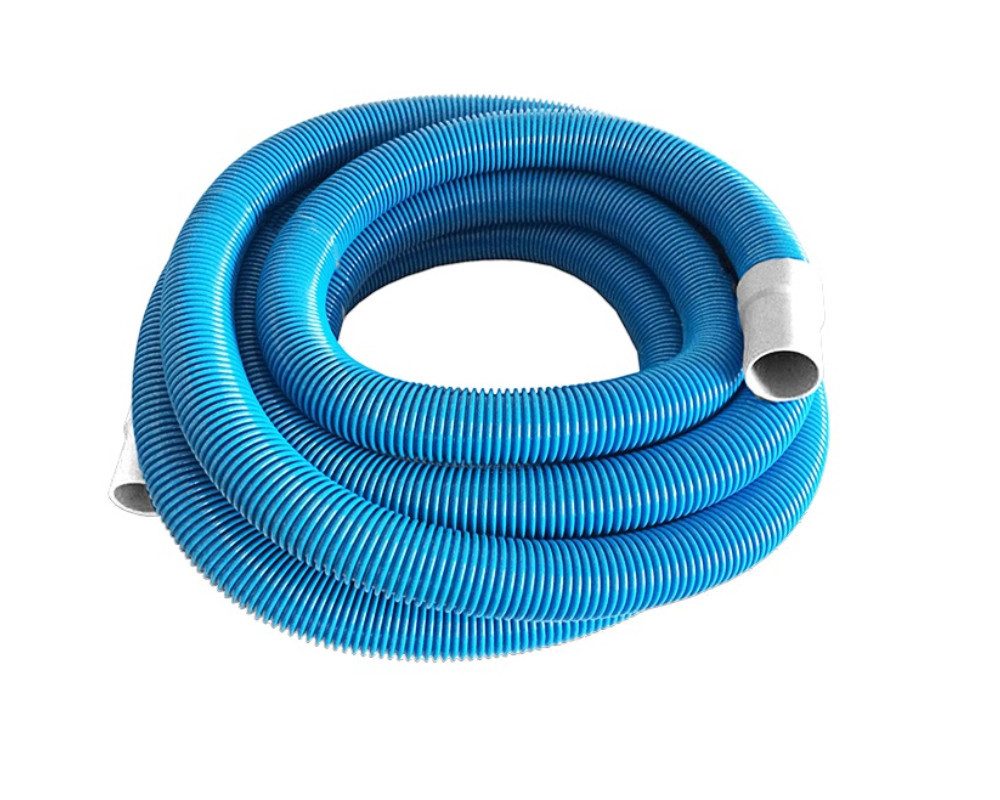 Astralpool Saugschlauch ASTRAL Schwimmschlauch Ø 38 mm Länge 8 m