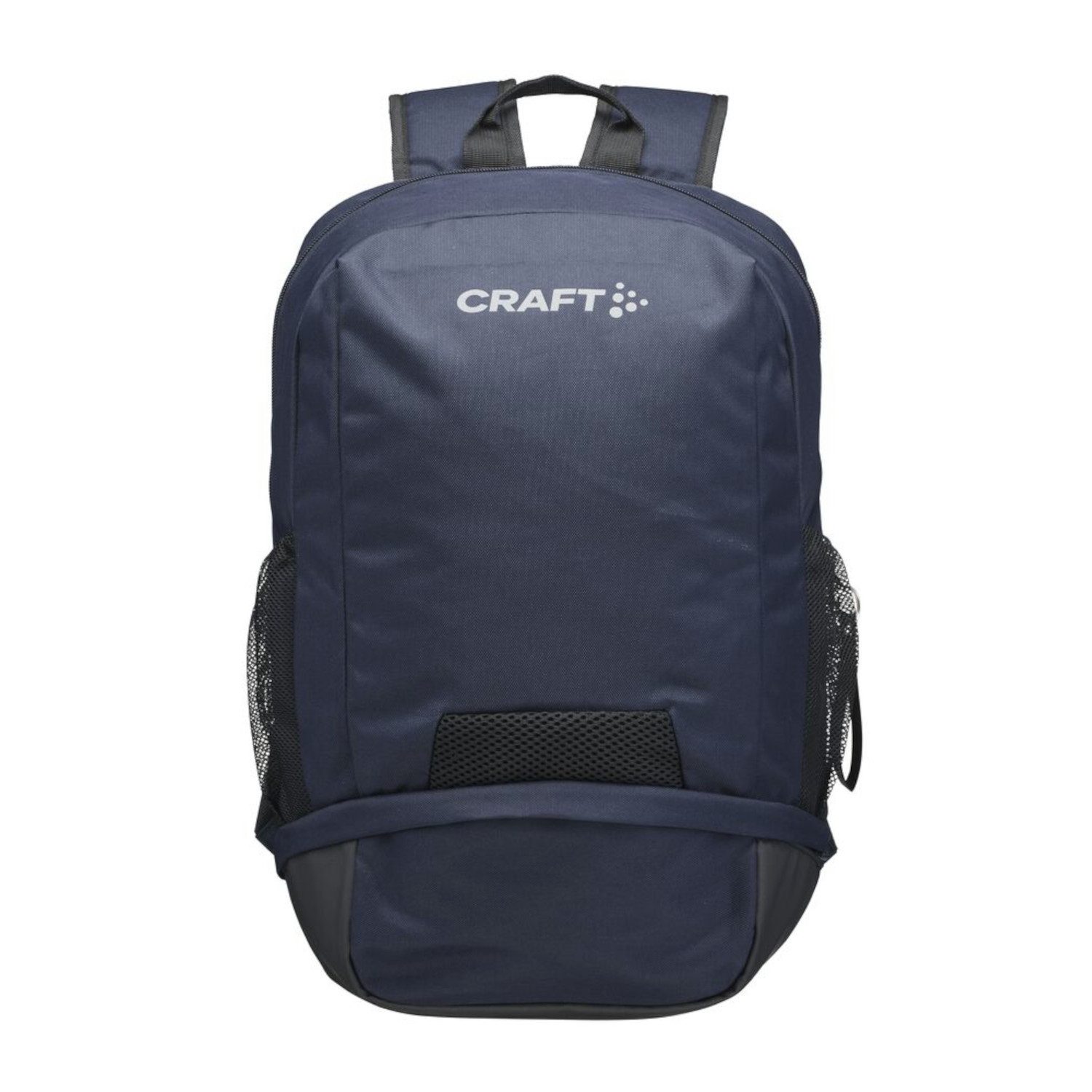Craft Rucksack Craft Rucksack Ability Backpack 27L 1916004