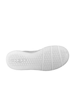 adidas Performance TENSAUR C Sneaker