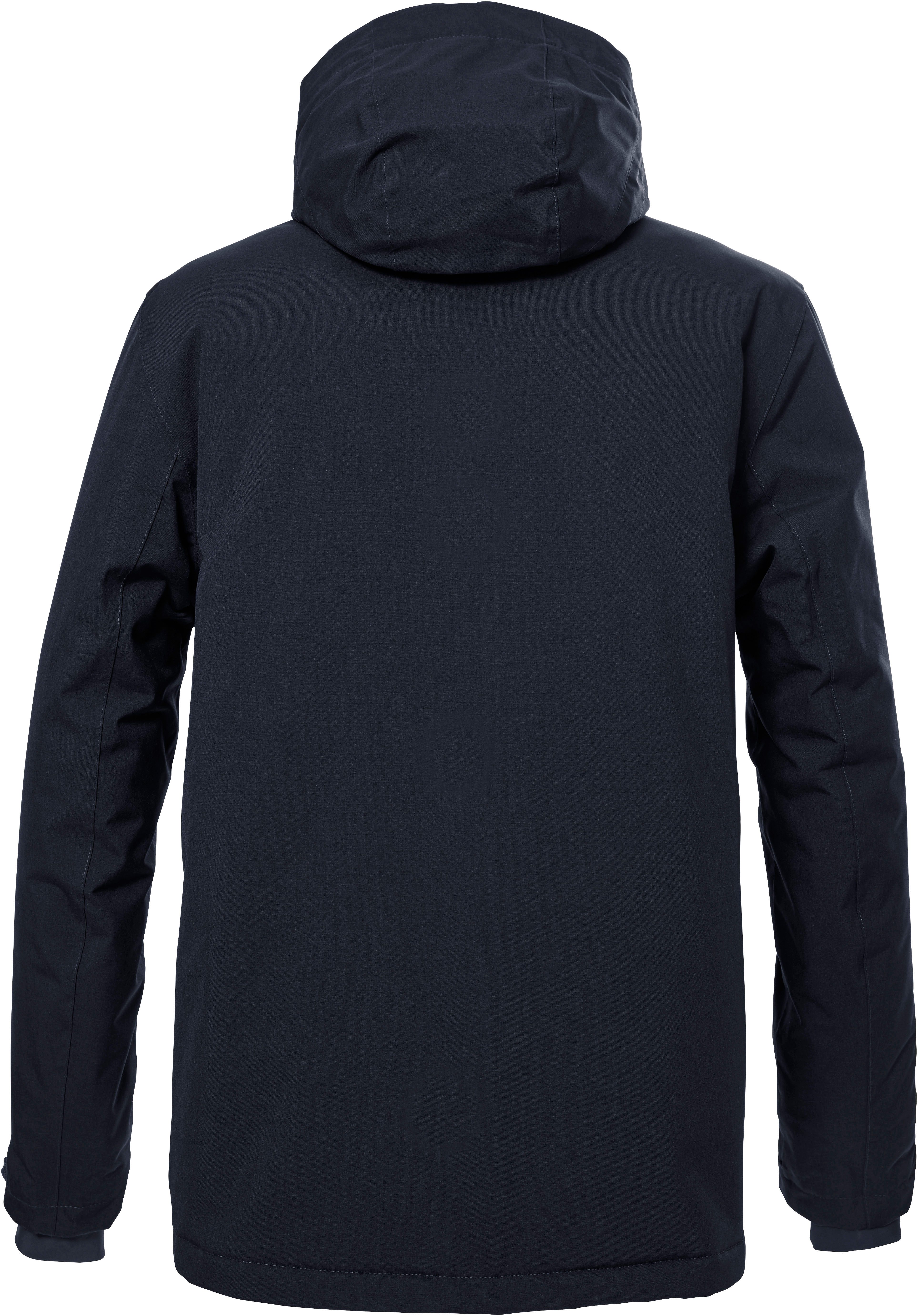 Killtec Outdoorjacke