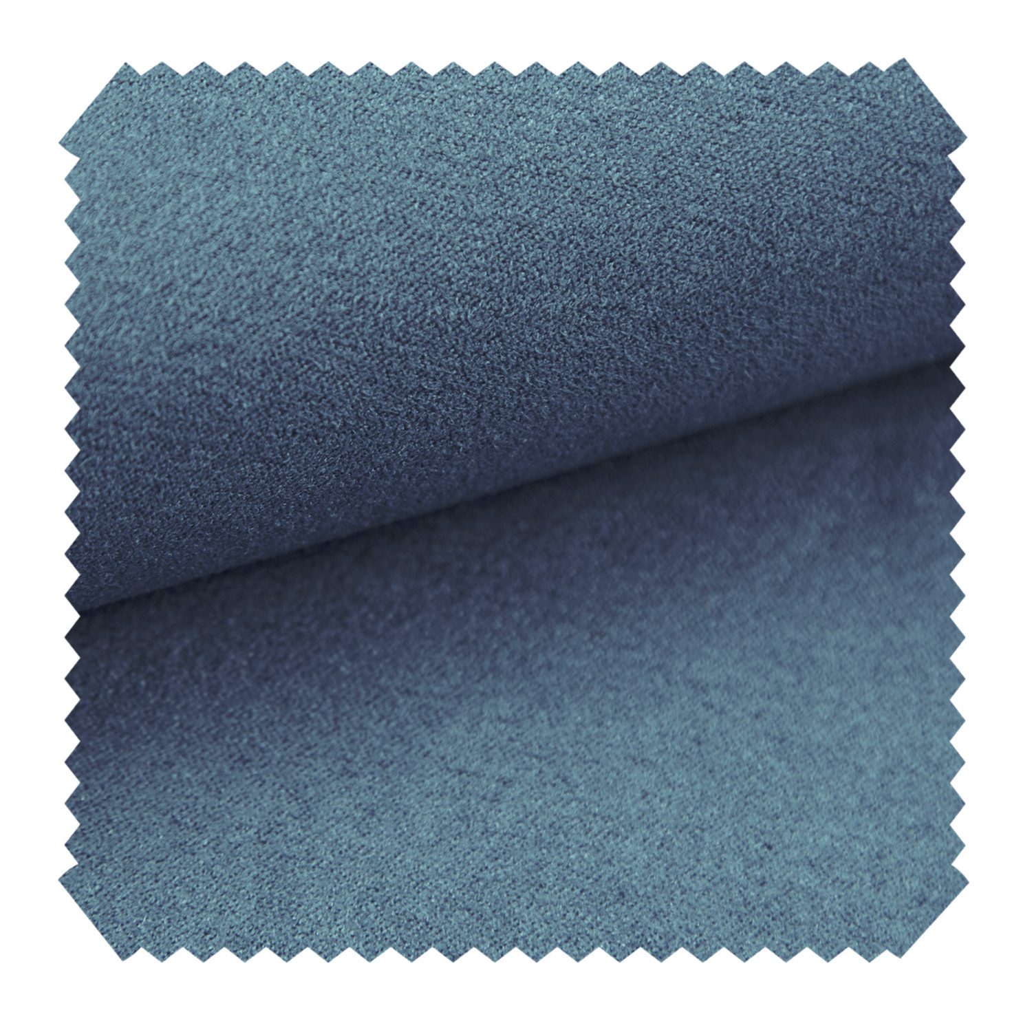 23 Blau