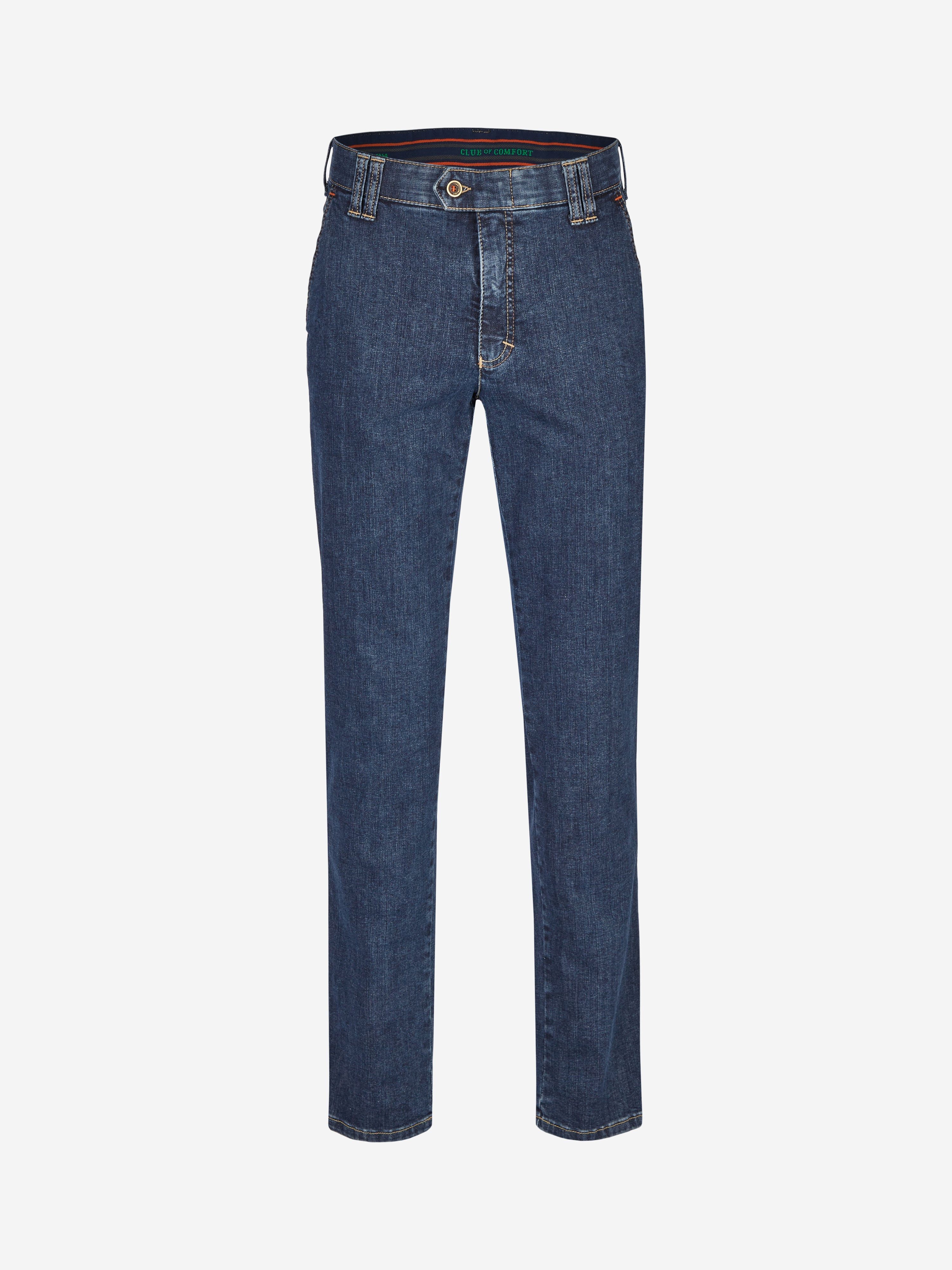 Club of Comfort Chinohose GARVEY 7915 günstig online kaufen