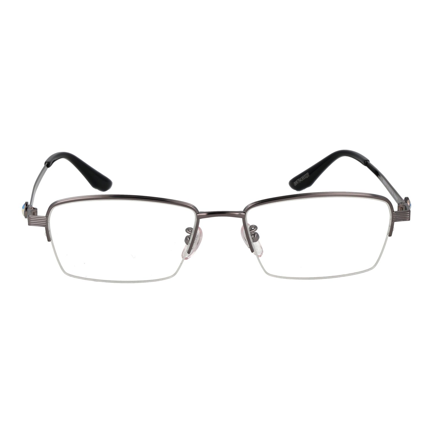 BMW Brillengestell BW5040-H 55012