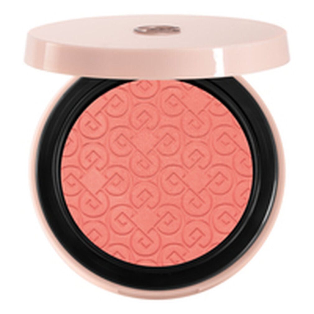 COLLISTAR Rouge IMPECCABILE MAXI BLUSH Puderrouge #05 -Canyon r