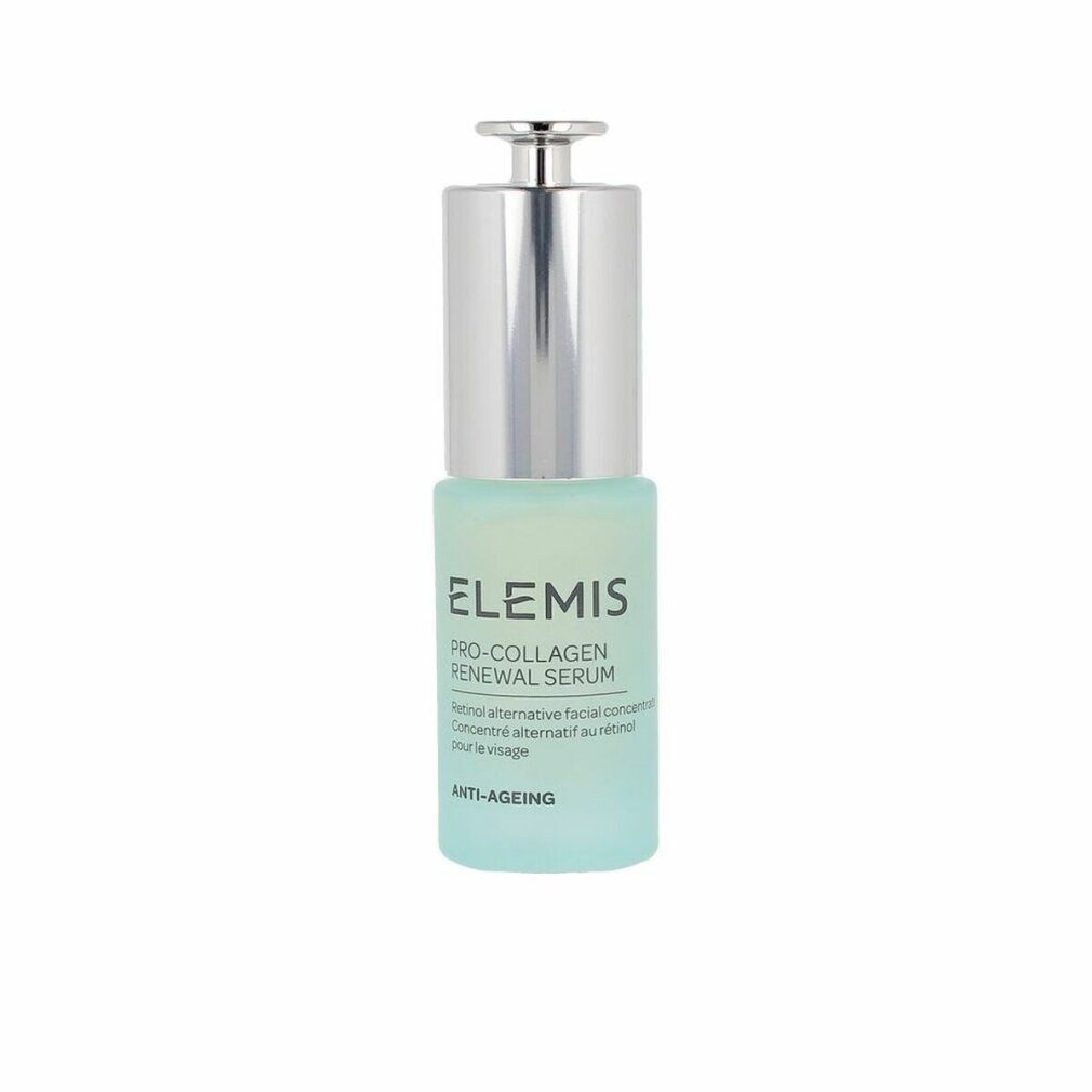 Elemis Gesichtspflege Pro-Collagen Renewal Serum