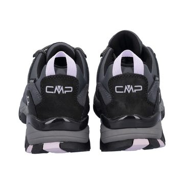 CMP MELNICK LOW WMN TREKKING SHOES WP Wanderschuh wasserdicht