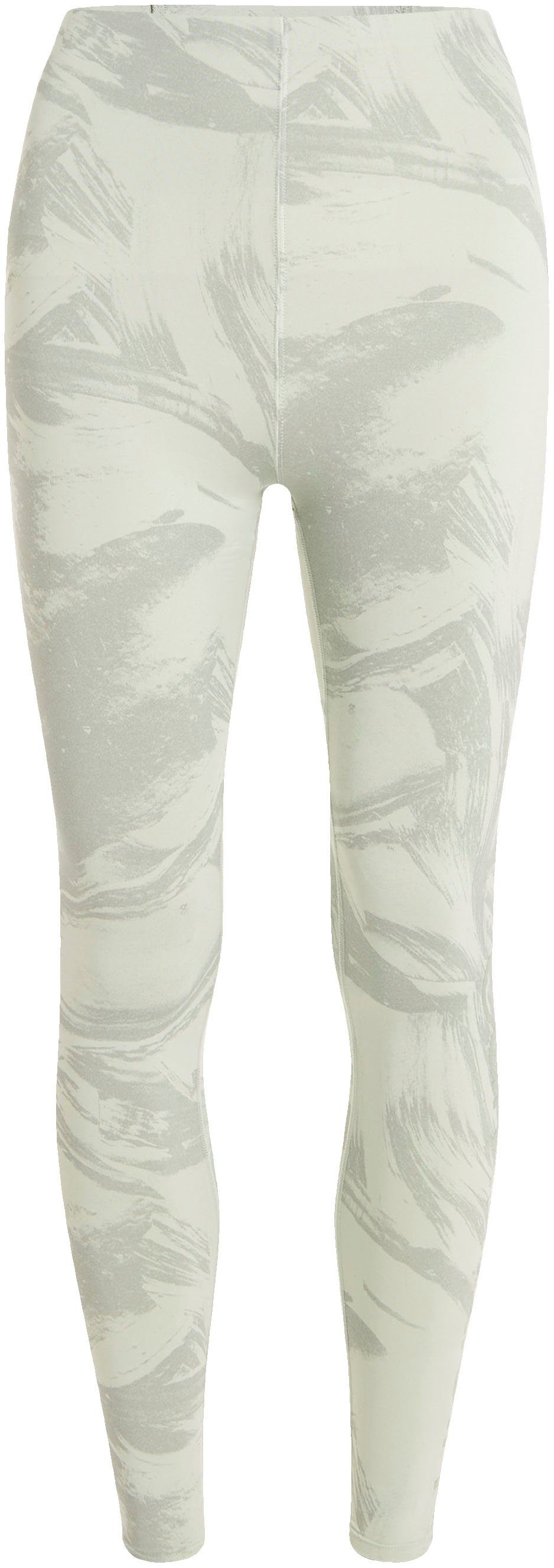 Sport Klein Calvin Leggings