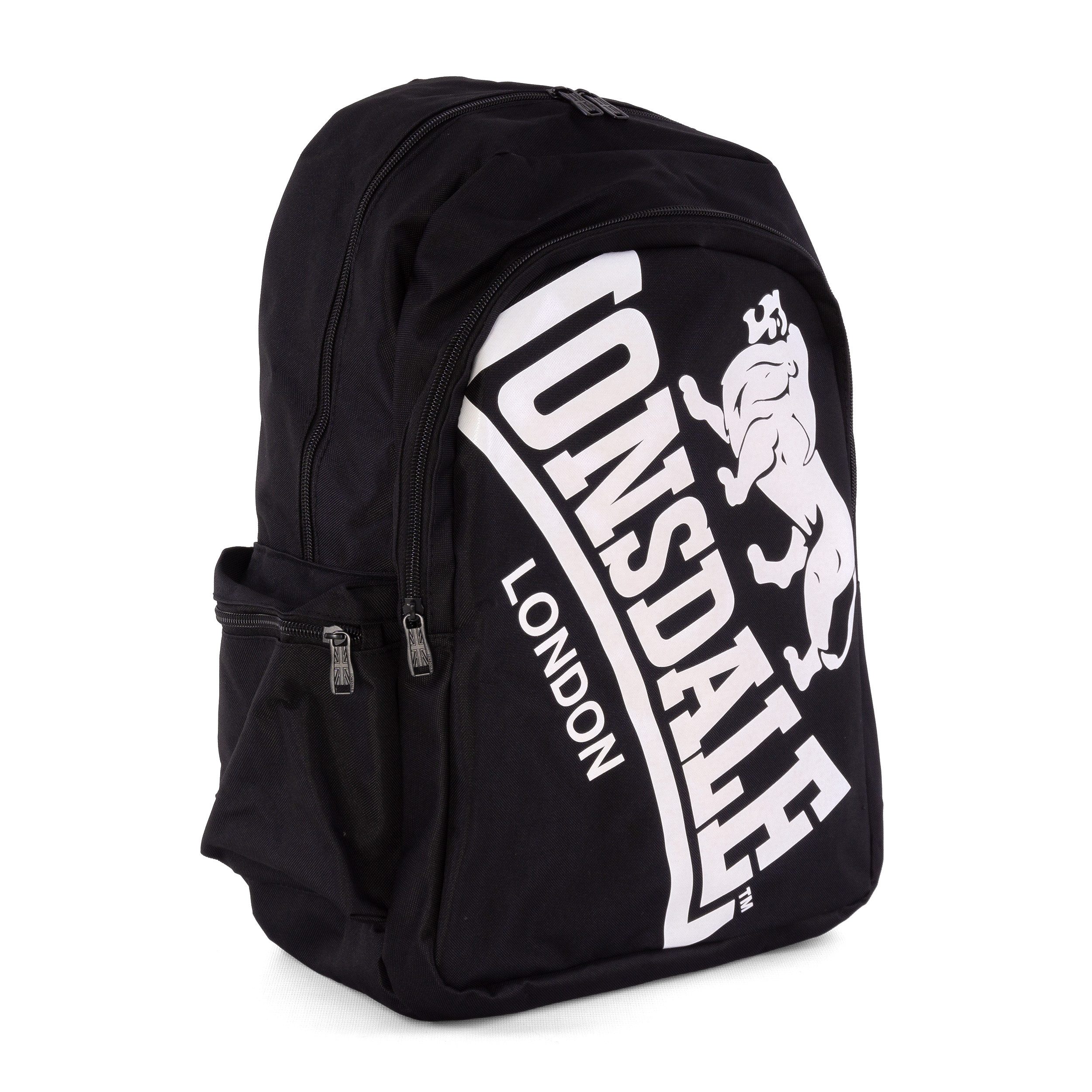 Lonsdale Rucksack Rucksack Lonsdale Astbury