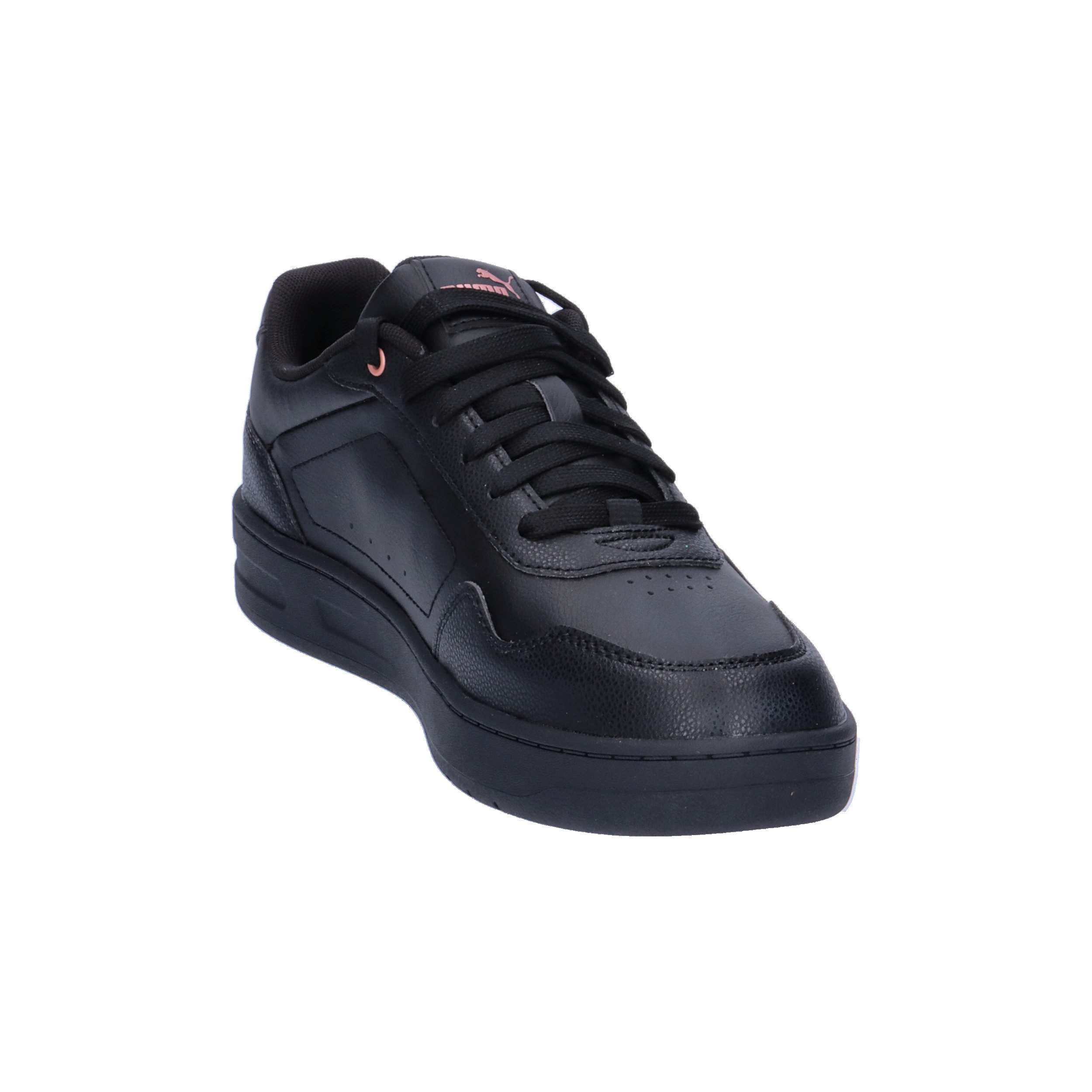 PUMA Puma Damen Sneaker Court Classy günstig online kaufen