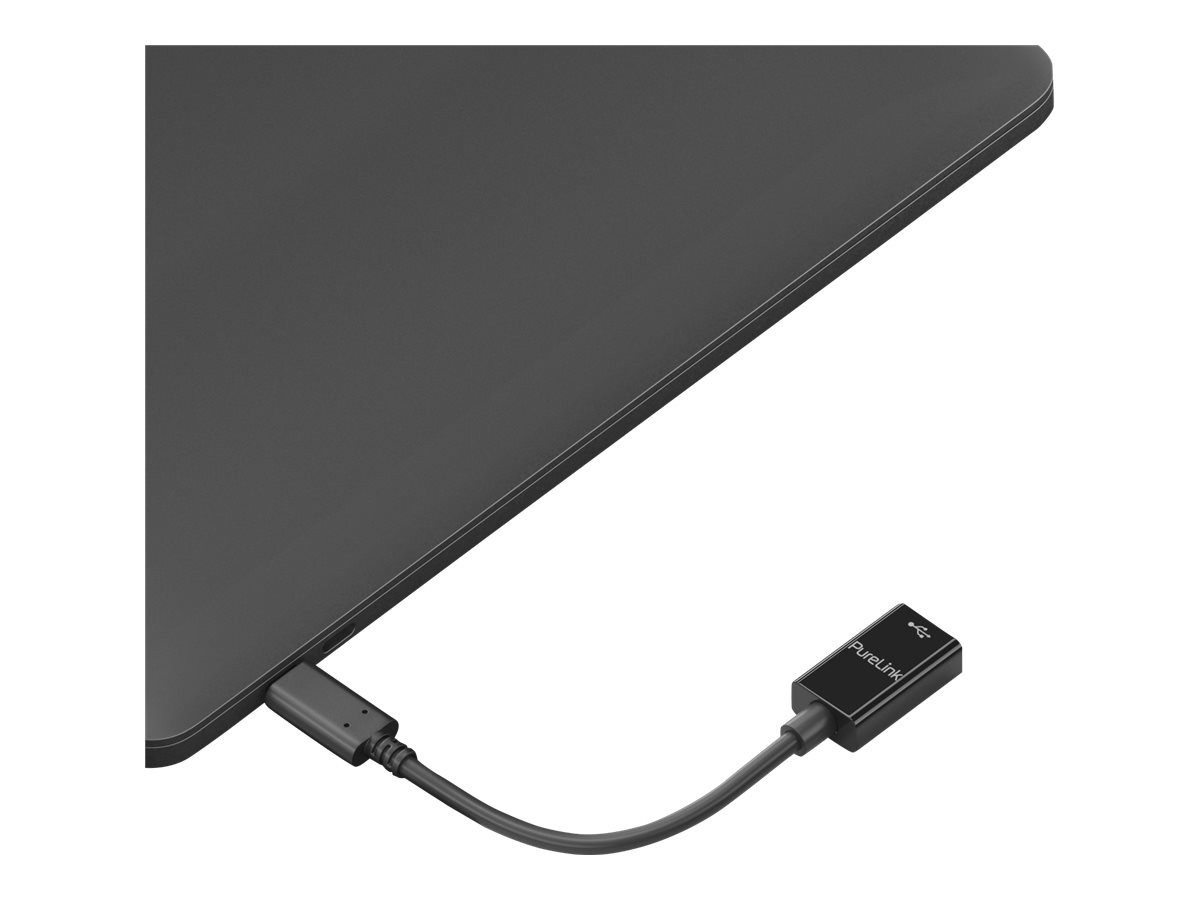PureLink Adapter