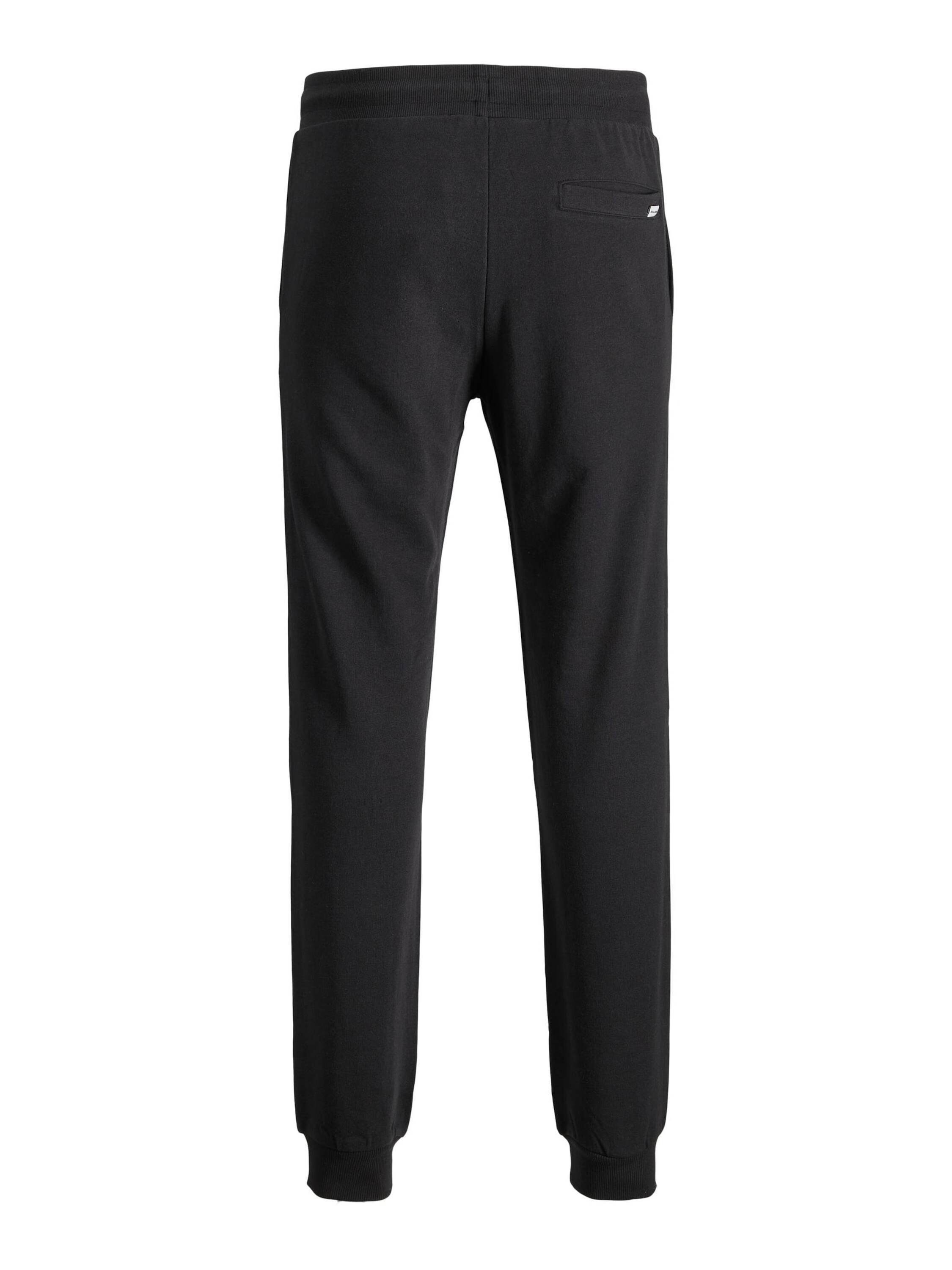 Jack & Jones Sweathose Gordon Shark günstig online kaufen