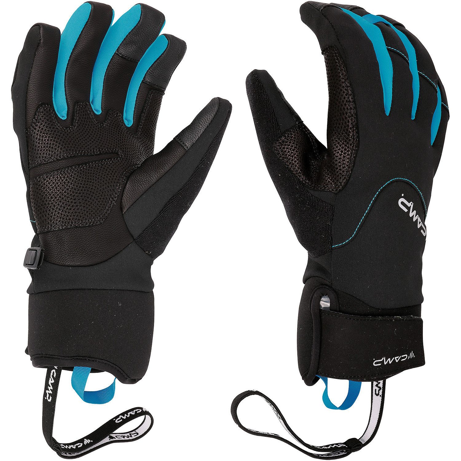 Camp Langlaufhandschuhe Handschuh G TECH EVO