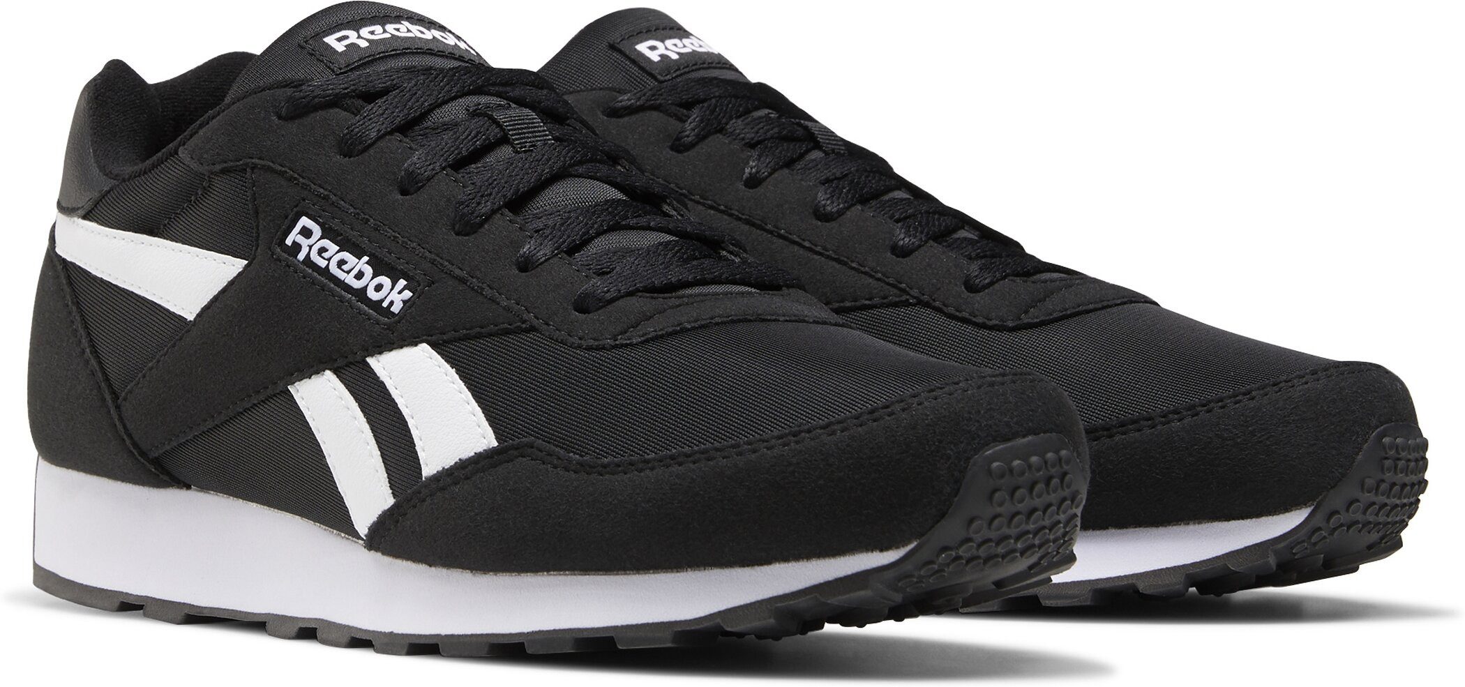 Reebok Classic REEBOK REWIND RUN Sneaker günstig online kaufen