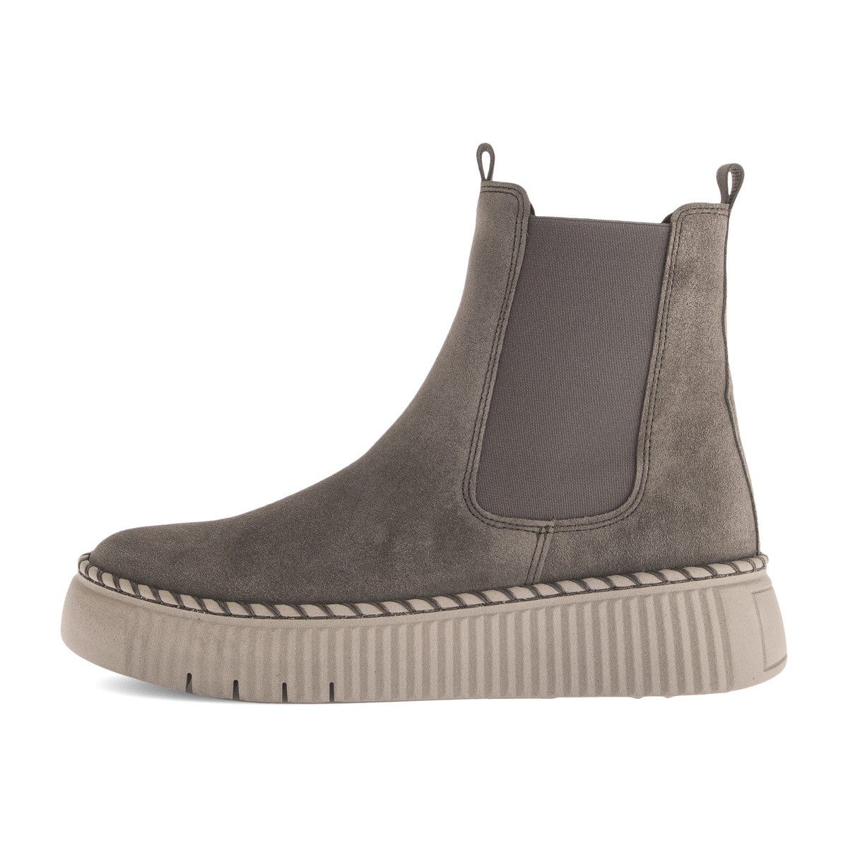 Gabor 73.540 Damen Winterboots günstig online kaufen