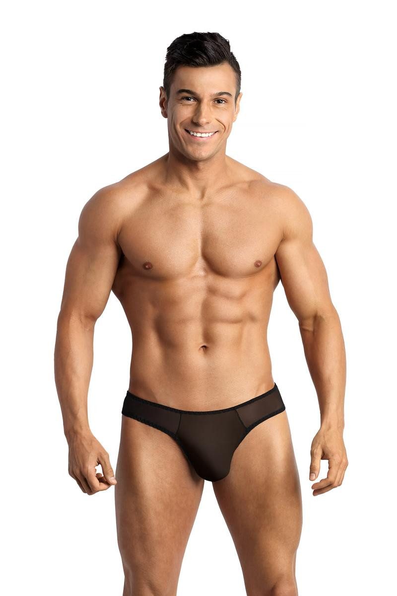 Anais for Men String Herren String günstig online kaufen