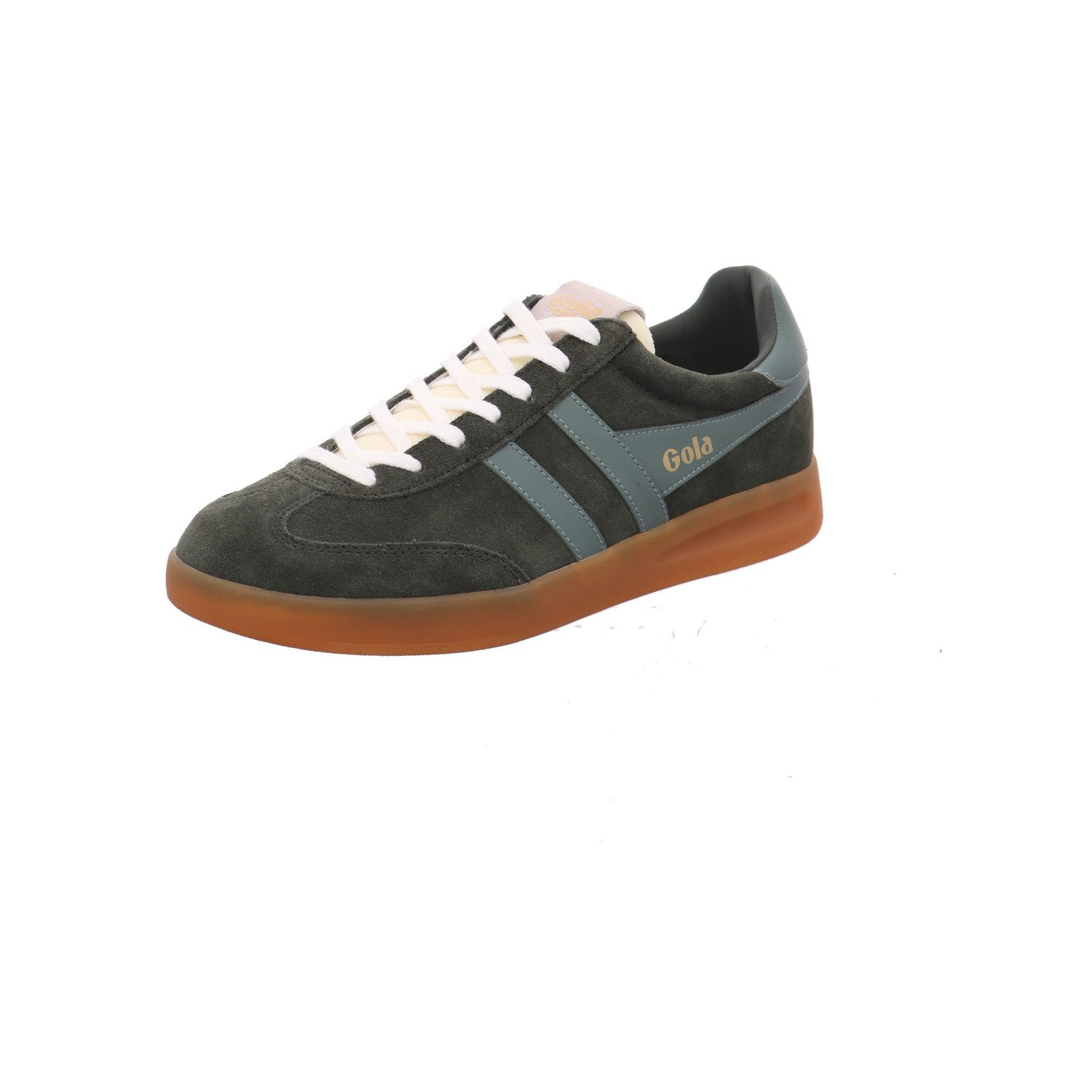 Cyclone Trainer Sneaker