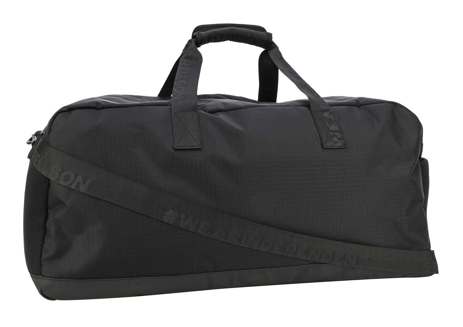 Strellson Reisetasche Addison Travelbag SHZ