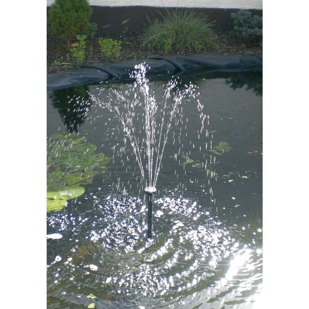 esotec Solarpumpe Esotec 101701 Rimini S günstig online kaufen