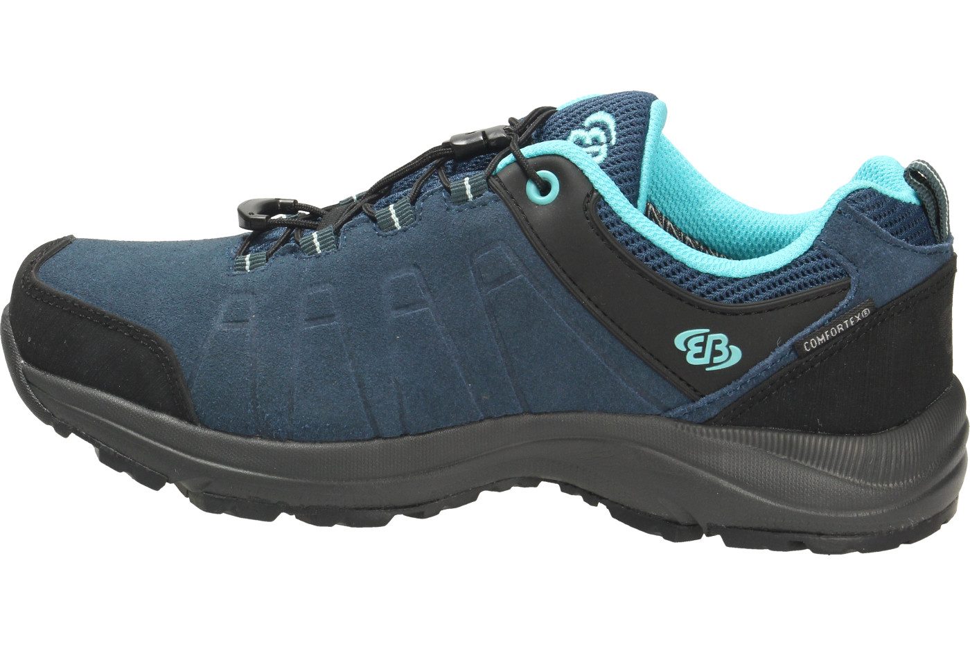 Lico Wanderschuh günstig online kaufen