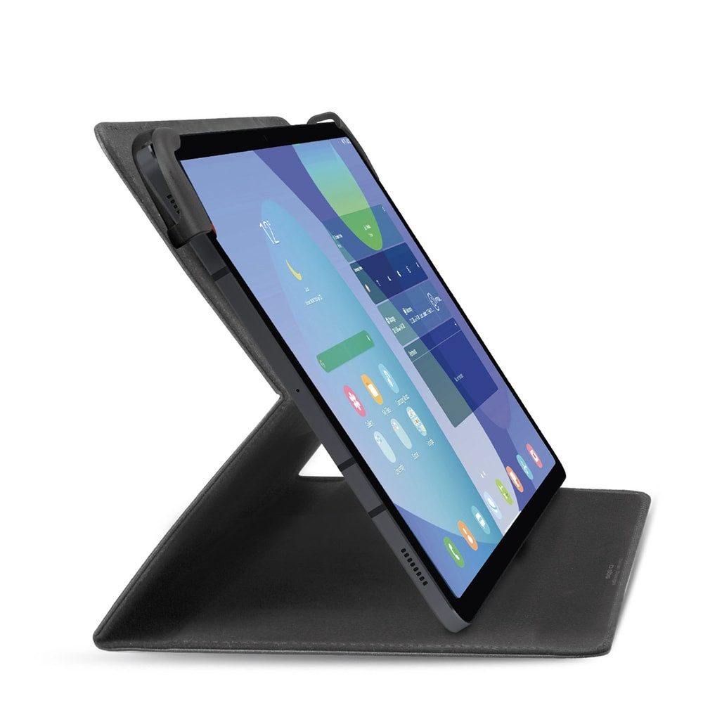 sbs Tablet-Hülle