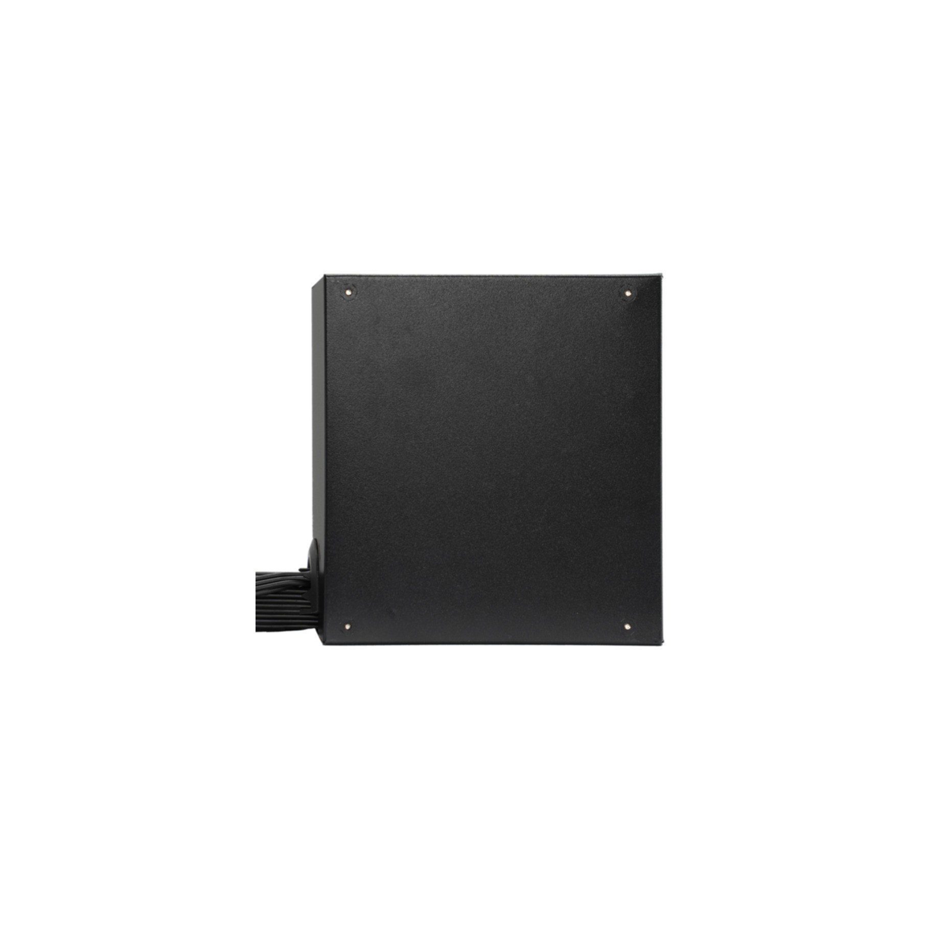 Xilence XP650R12 Netzteil
