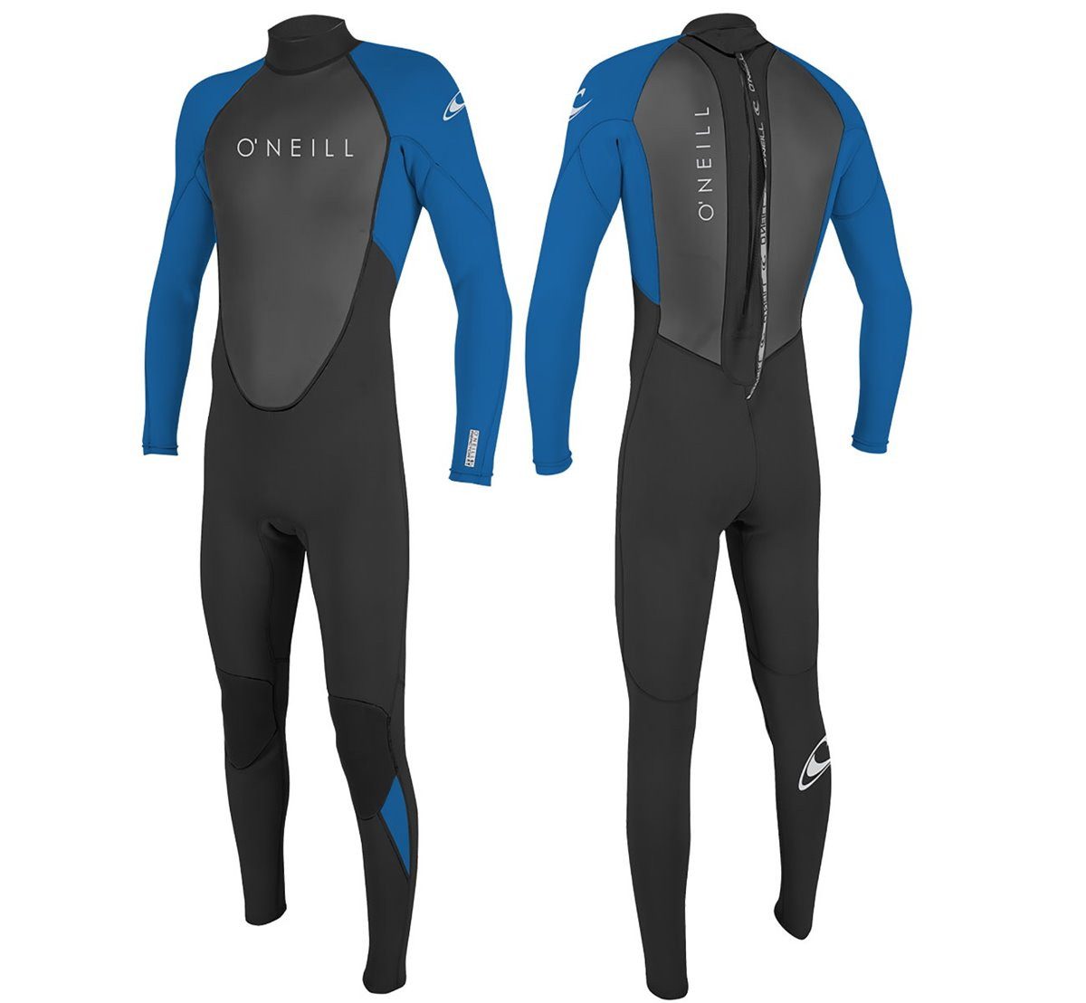 O'Neill Neoprenanzug Youth Reactor-2 FullSuit