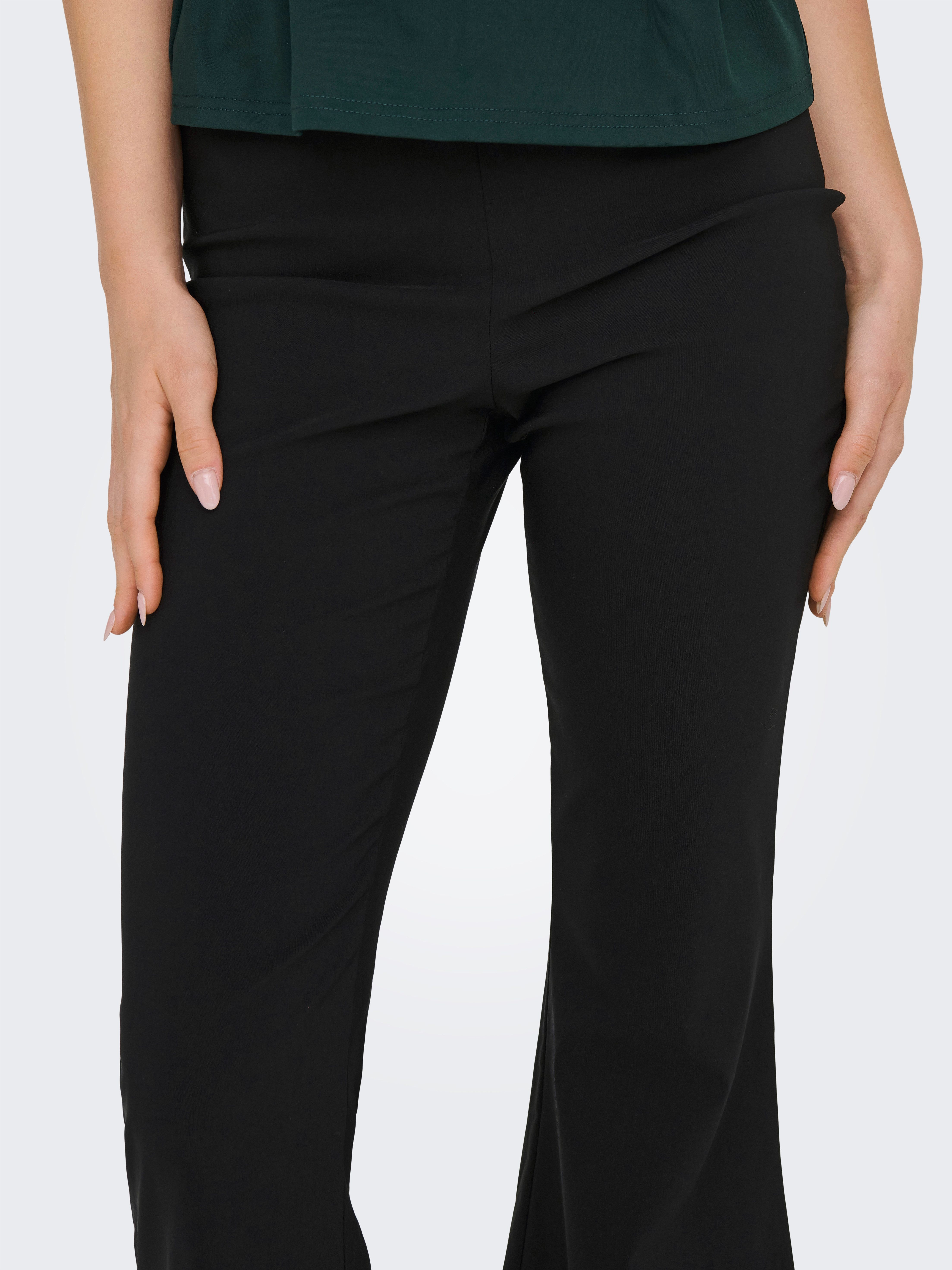 ONLY Highwaist Leggings ONLFIONA HW SUPER günstig online kaufen