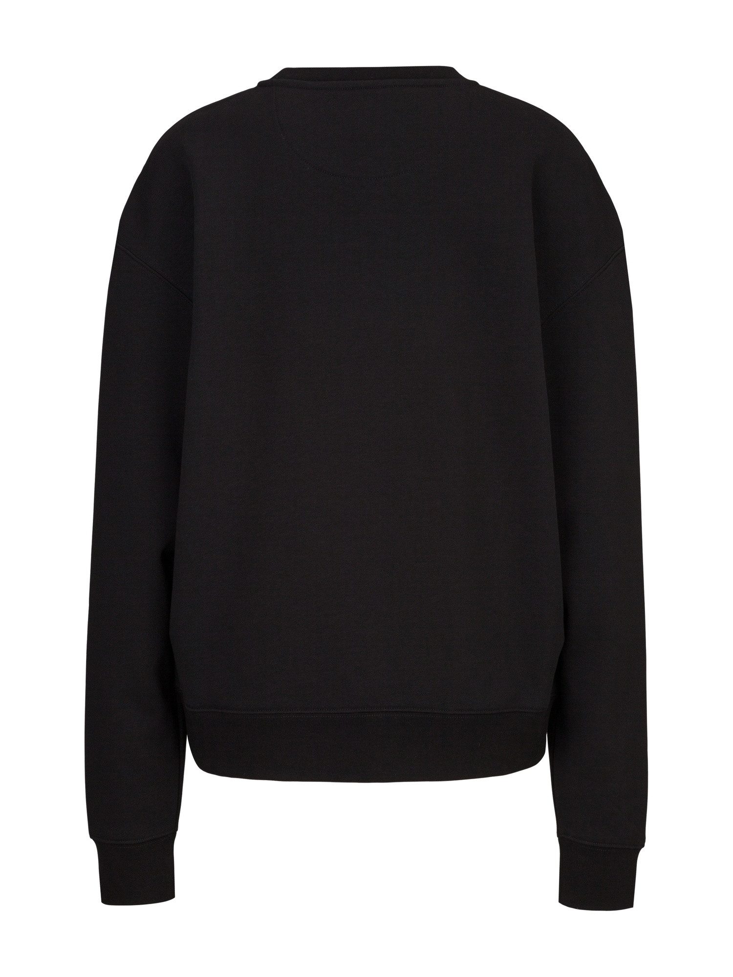 19V69 ITALIA Sweatshirt Sinja V New Baroque günstig online kaufen