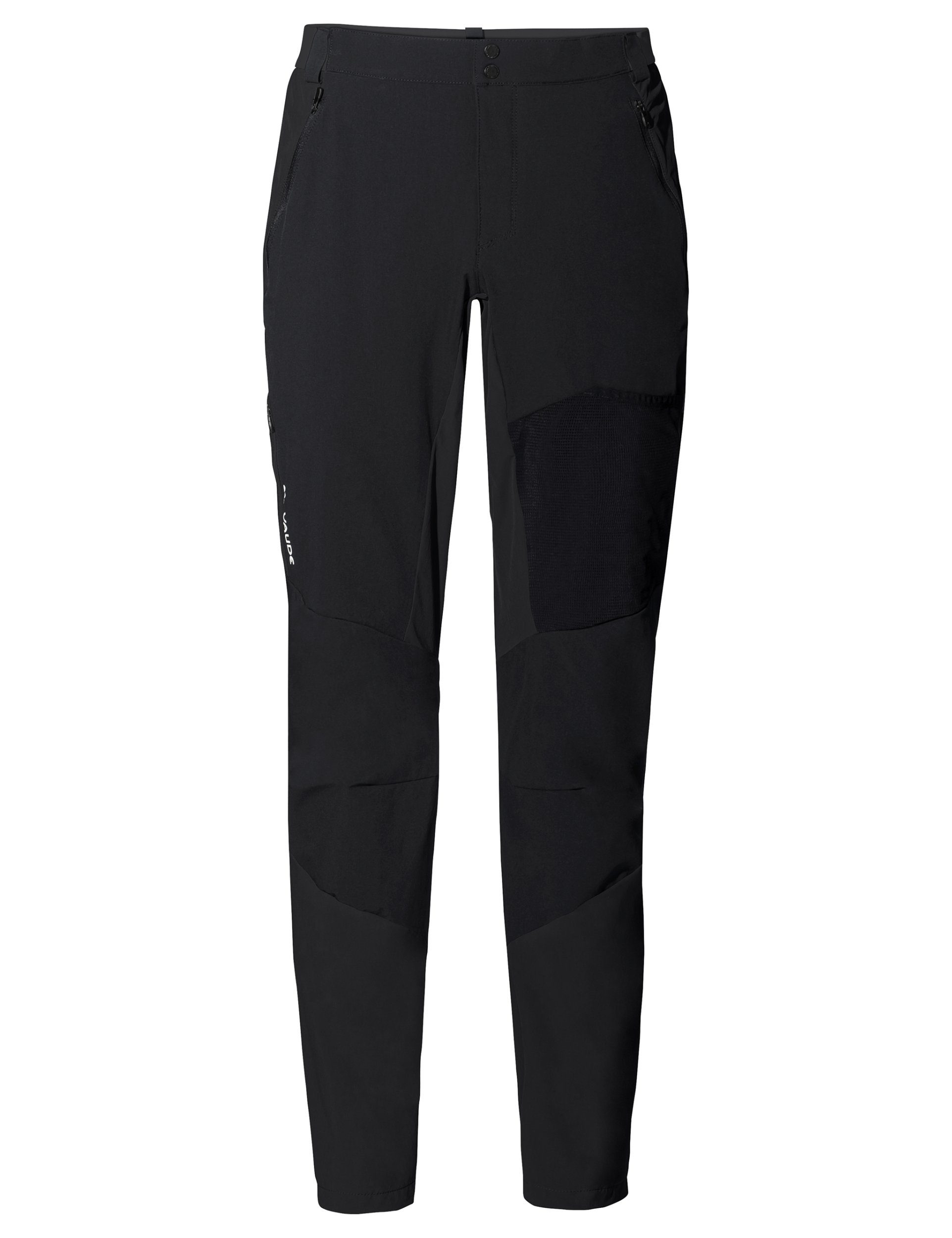 Outdoorhose Me Scopi Pants III BLACK UNI