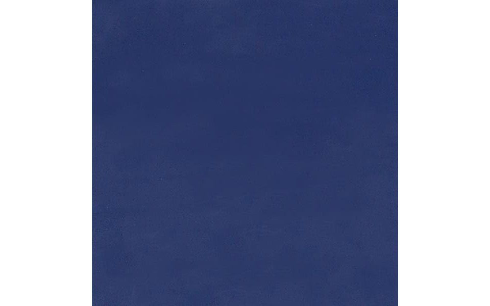 STAEDTLER Bastelnaturmaterial Fimo Soft windsorblau 57 Gramm