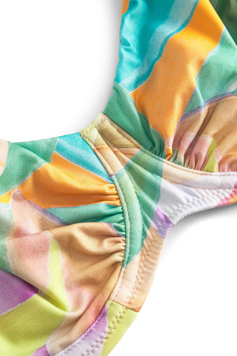 Féraud Bügel-Bikini 3255133 (2-St)