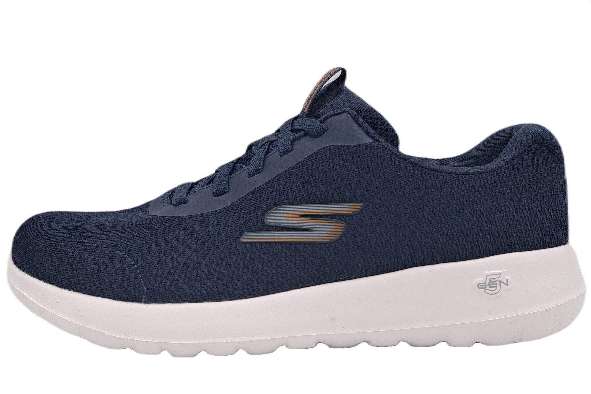 Skechers Slipper günstig online kaufen