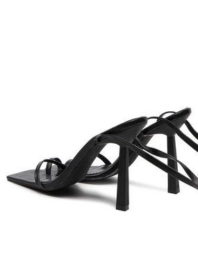 Raid Sandalen Camisha Black Sandale