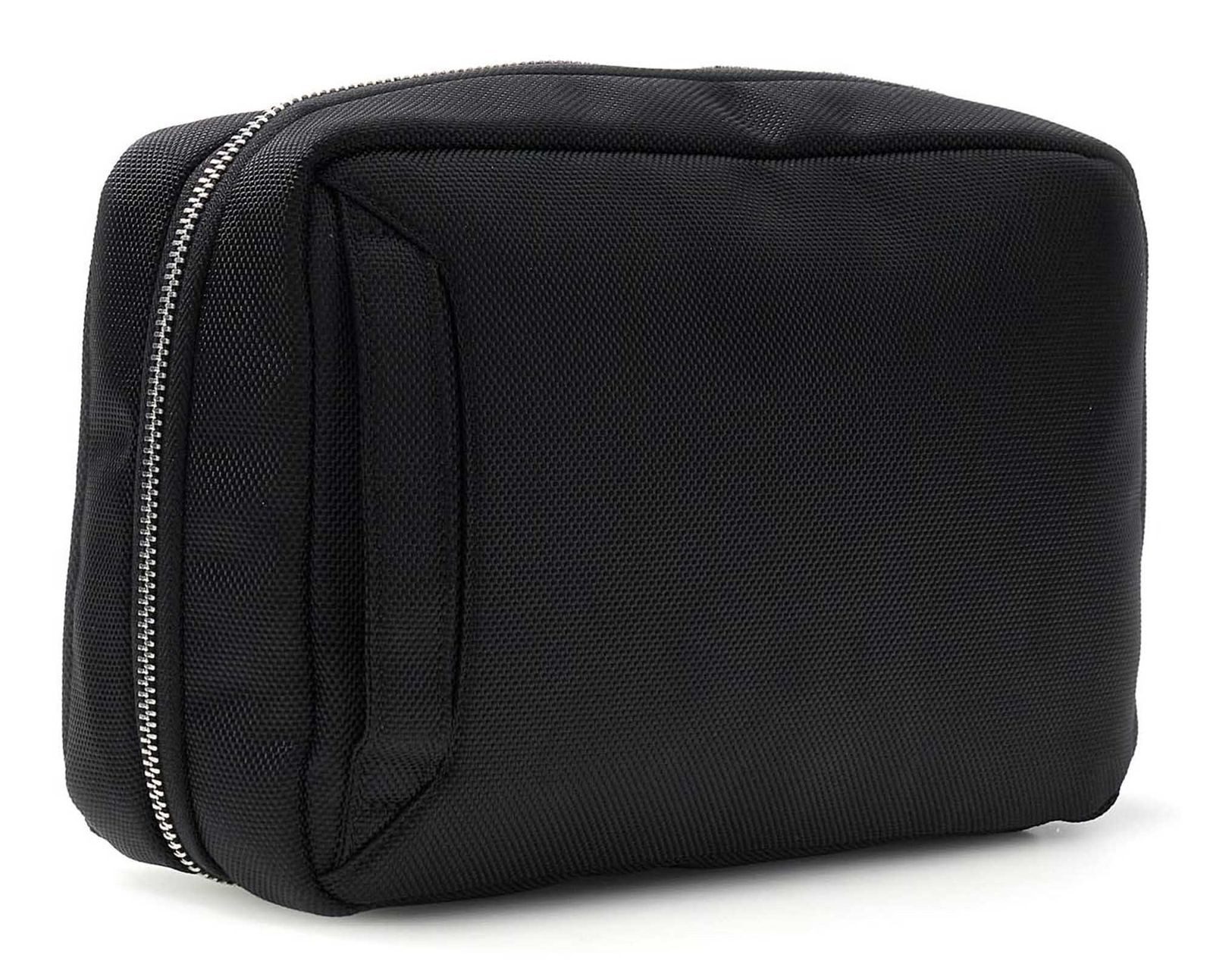 Guess Kosmetiktasche Square Necessaire