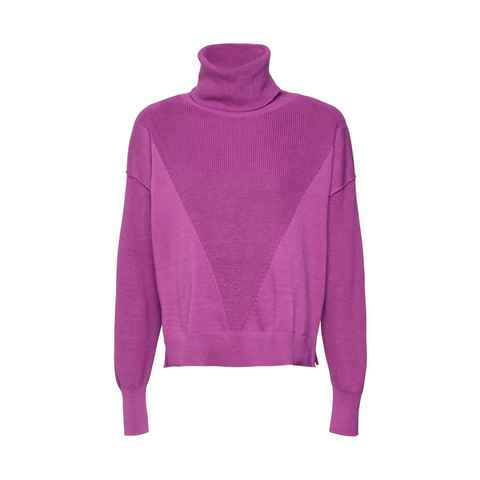 Esprit Rollkragenpullover