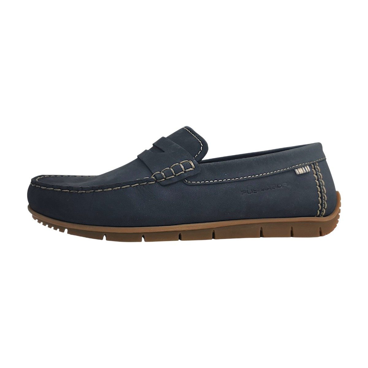 Pius Gabor Slipper