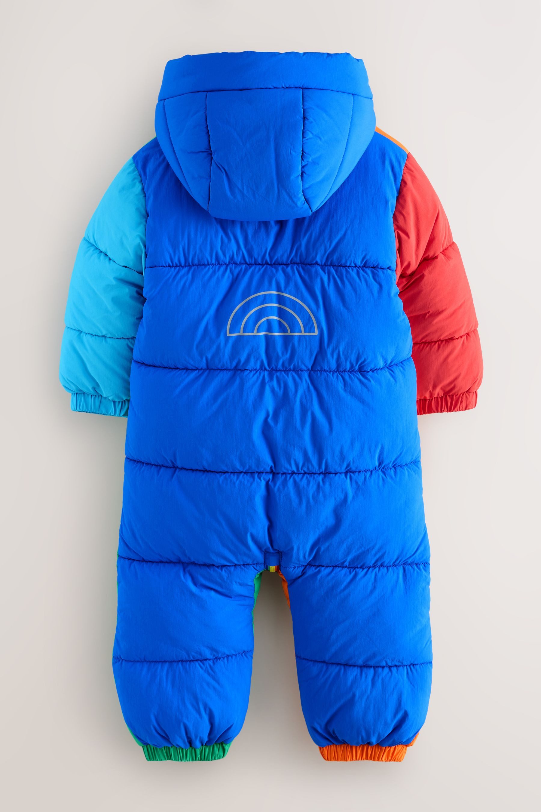 Little Bird by Jools Oliver Schneeoverall Little Bird by Jools Oliver Schneeanzug (1-tlg)