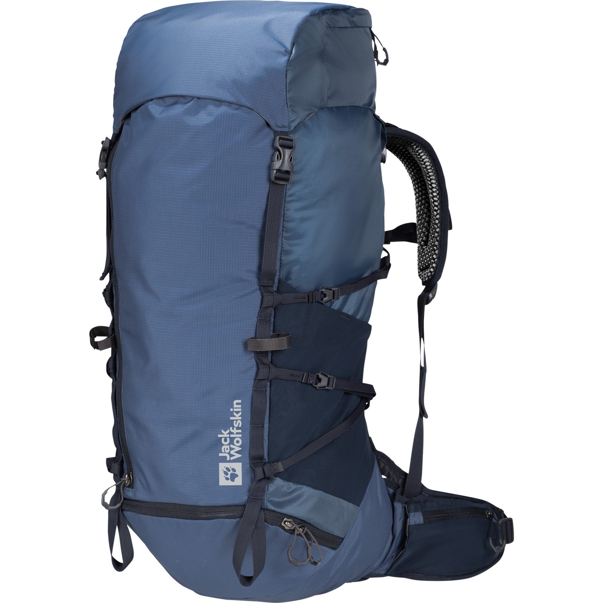 Jack Wolfskin Wanderrucksack Jack Wolfskin PRELIGHT VENT 30 S-L, Rucksack, (30