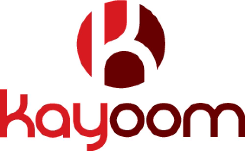 Kayoom