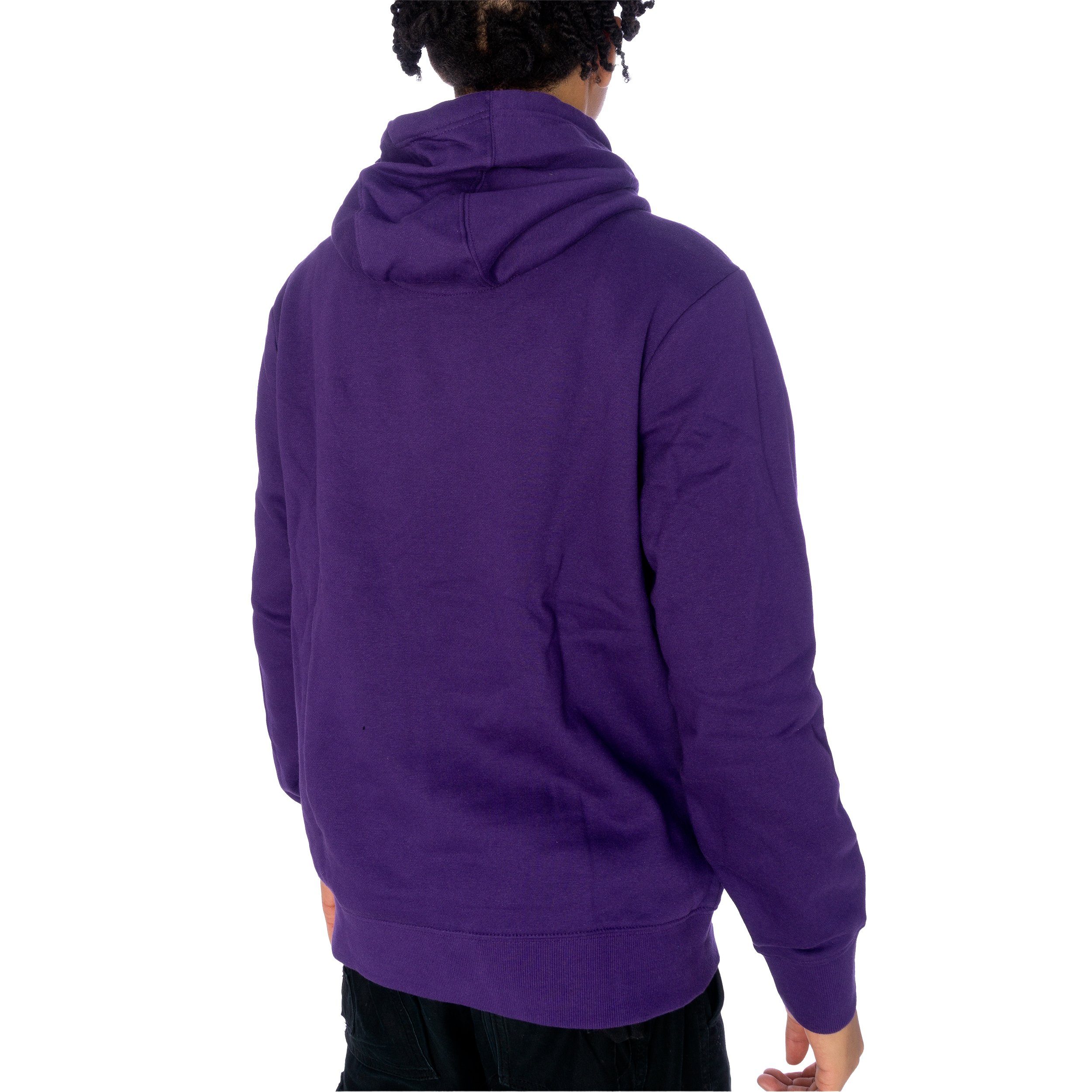 Fanatics Hoodie Hoodie NFL Minnesota Vikings günstig online kaufen