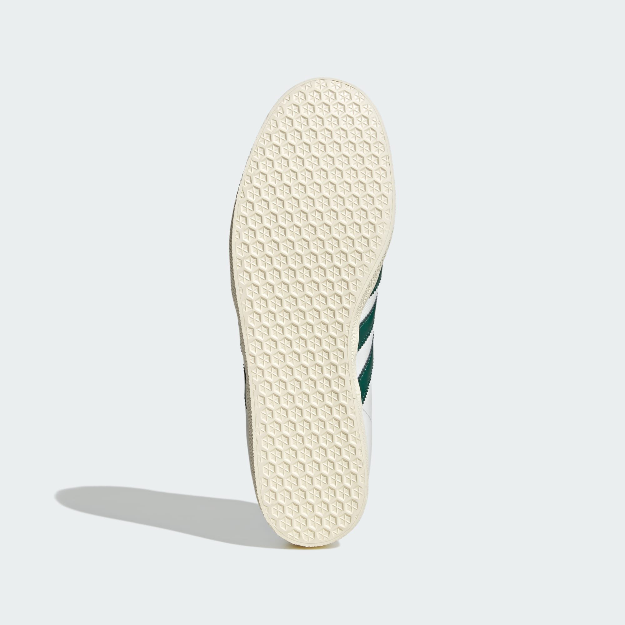 adidas Originals GAZELLE SCHUH Sneaker (2-tlg)