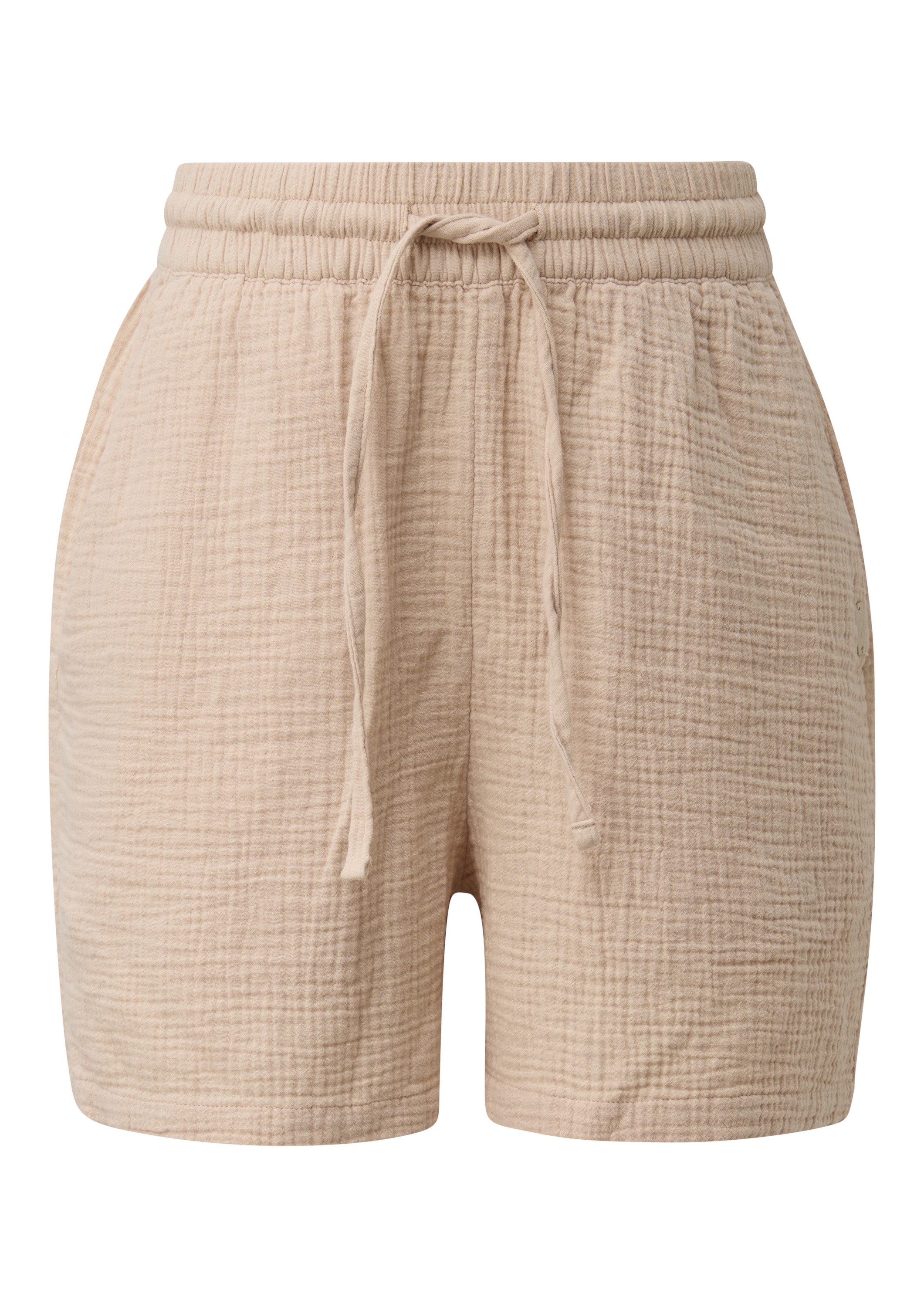 Shorts Hose