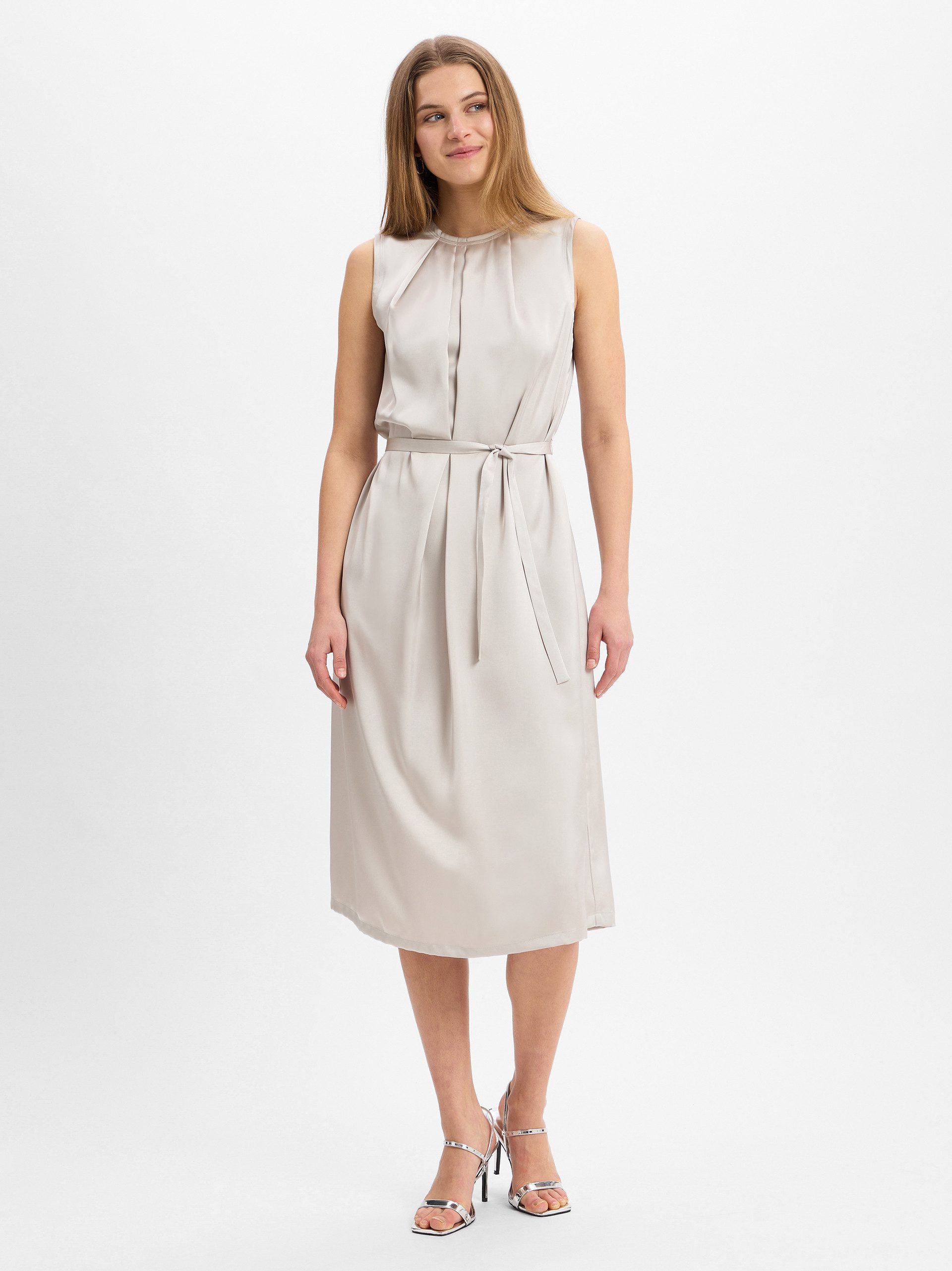 JOOP! A-Linien-Kleid Dany