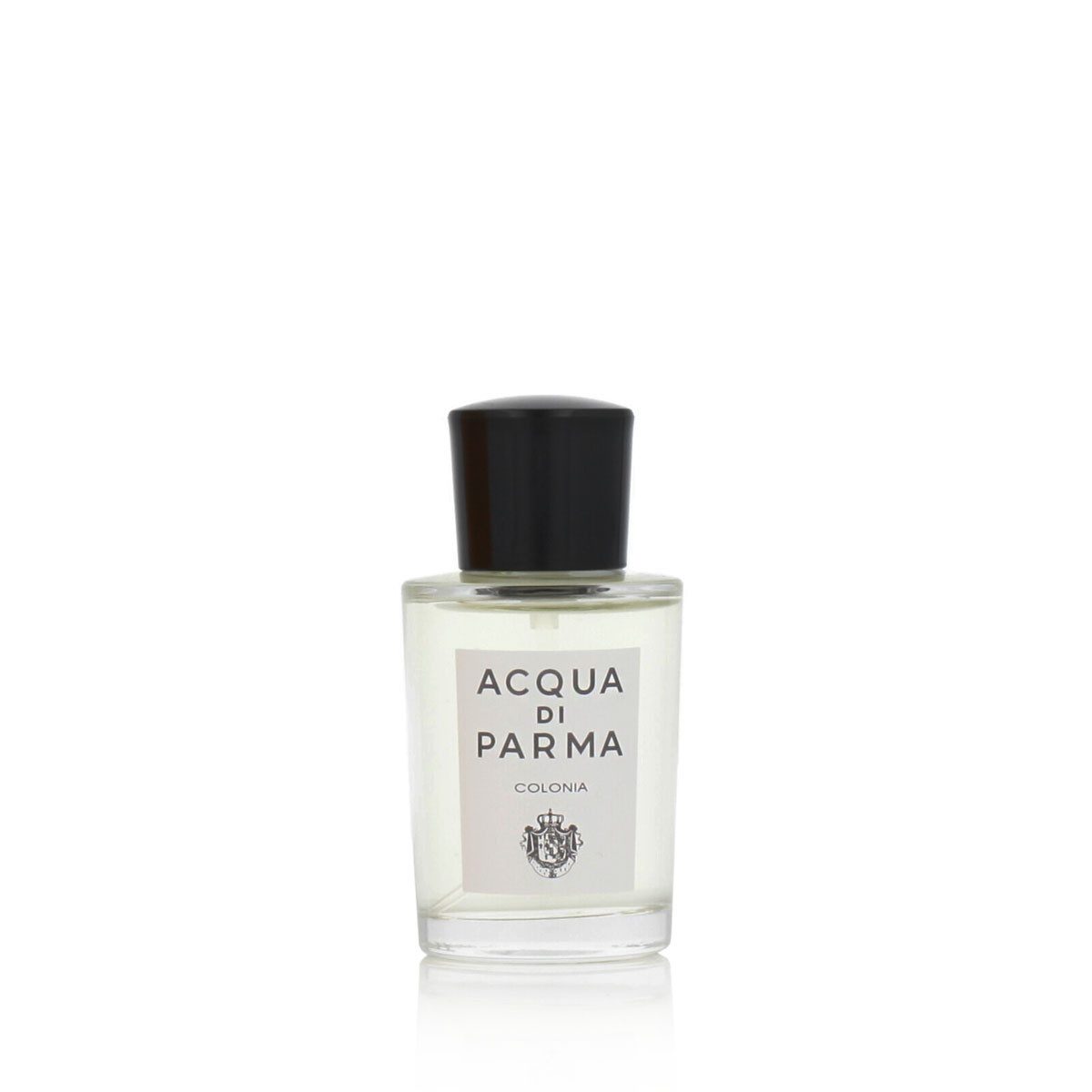 Acqua di Parma Eau de Cologne Colonia