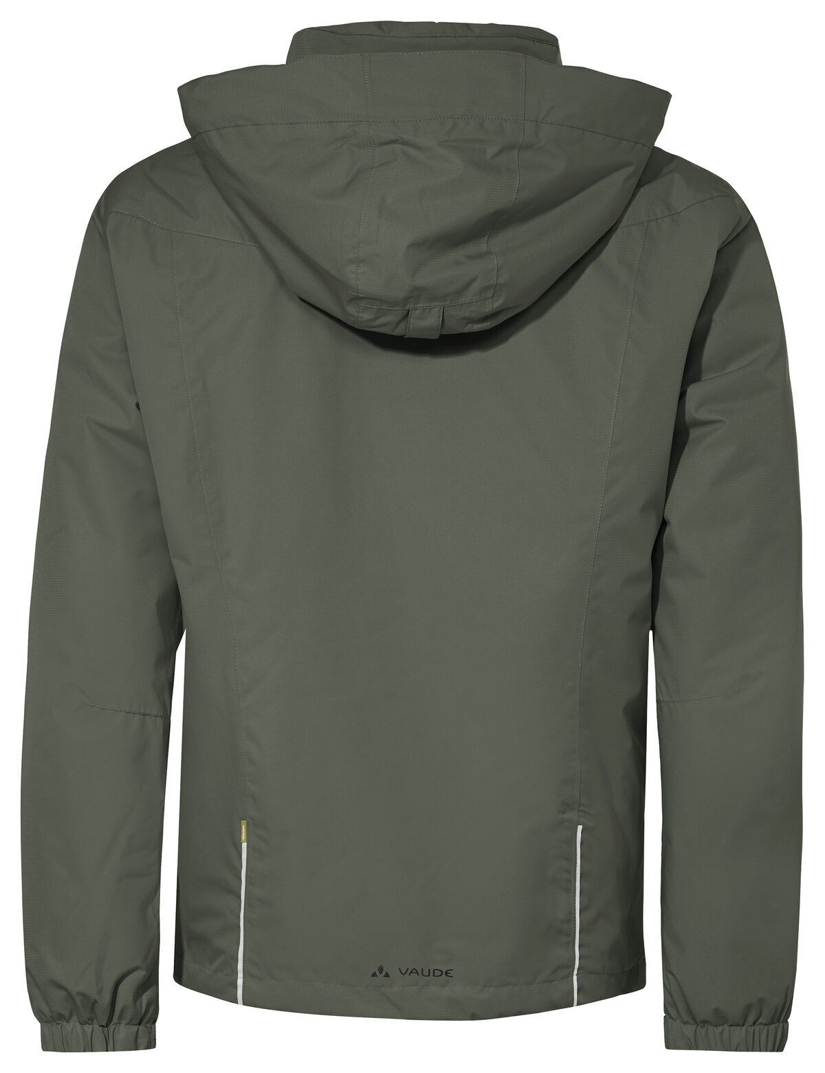 VAUDE Outdoorjacke Men's Escape Bike Warm günstig online kaufen